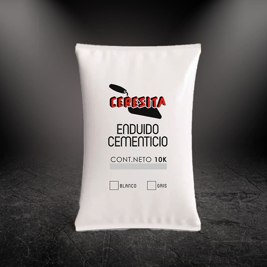 enduido-cementicio-image