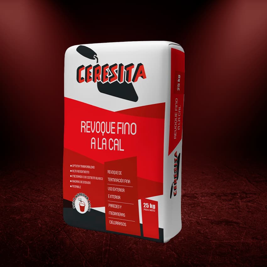 revoque-fino-a-la-cal-image