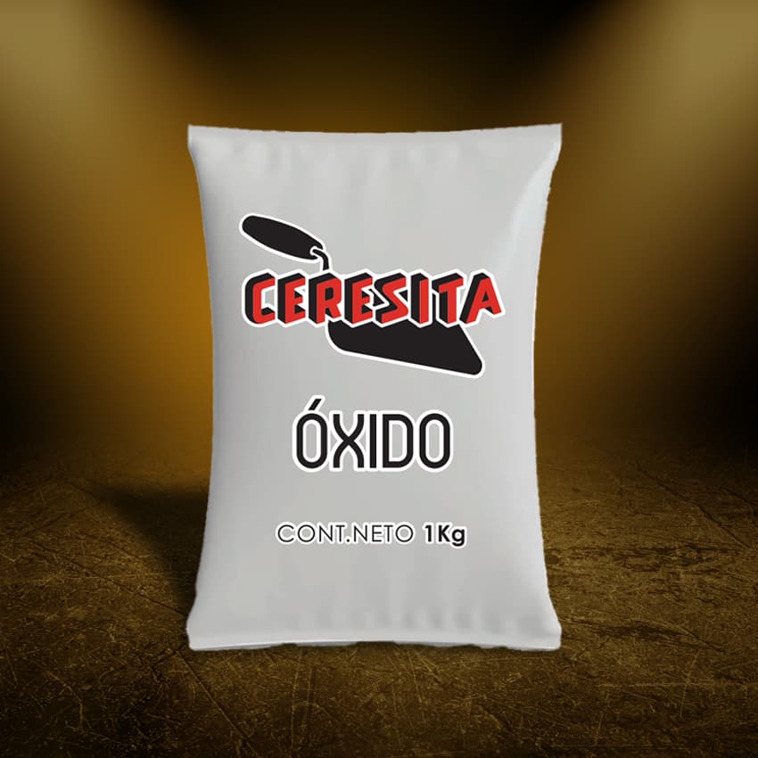 oxido-de-hierro-image