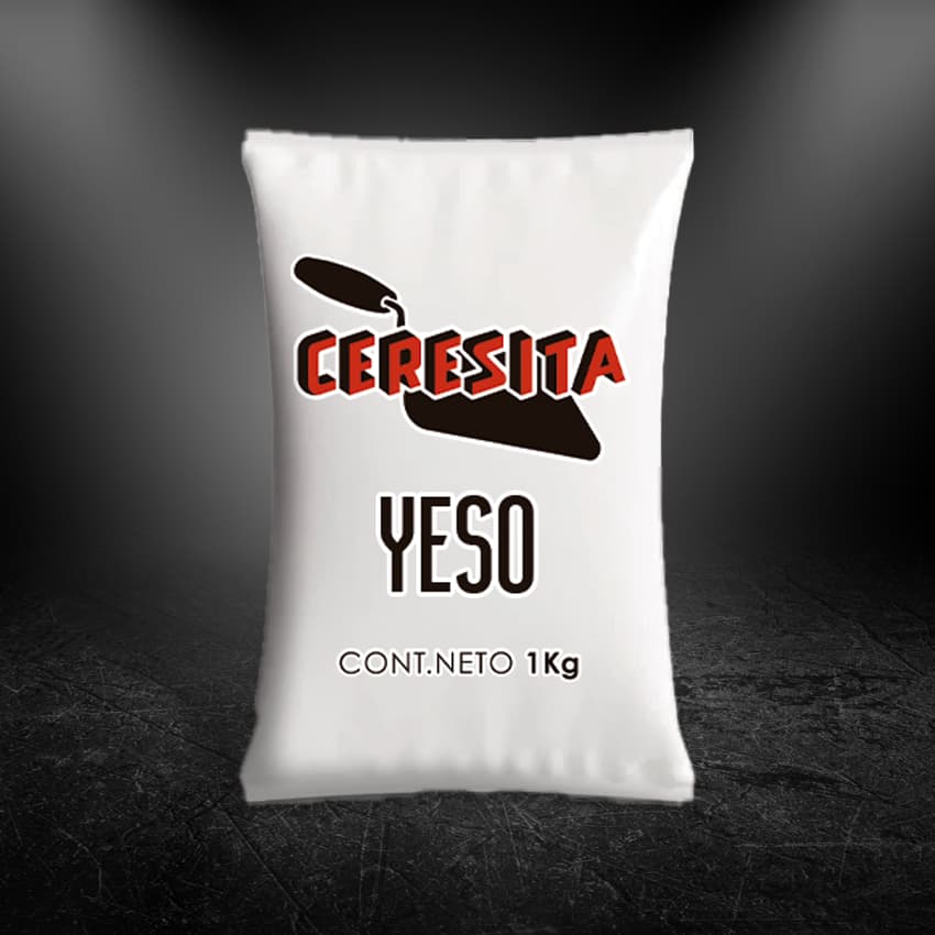 yeso-image