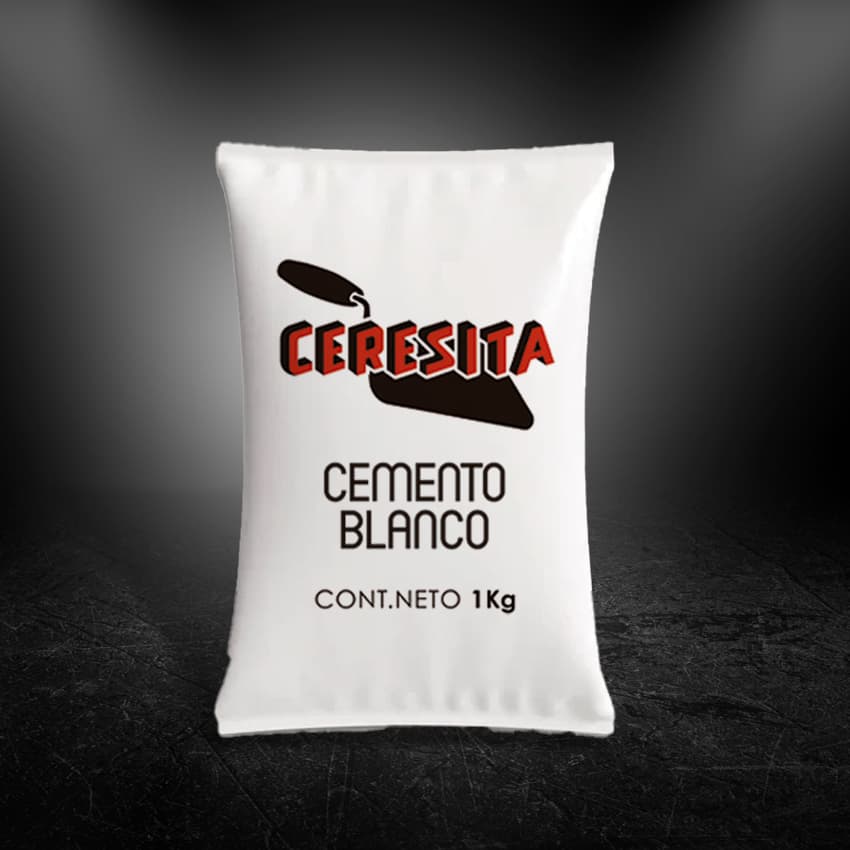 cemento-blanco-image
