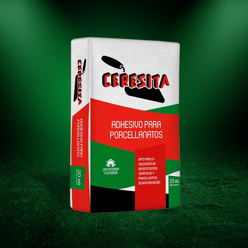 adhesivo-para-porcellanato-image