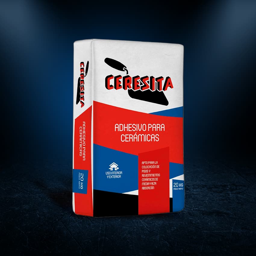 adhesivo-para-ceramicas-image
