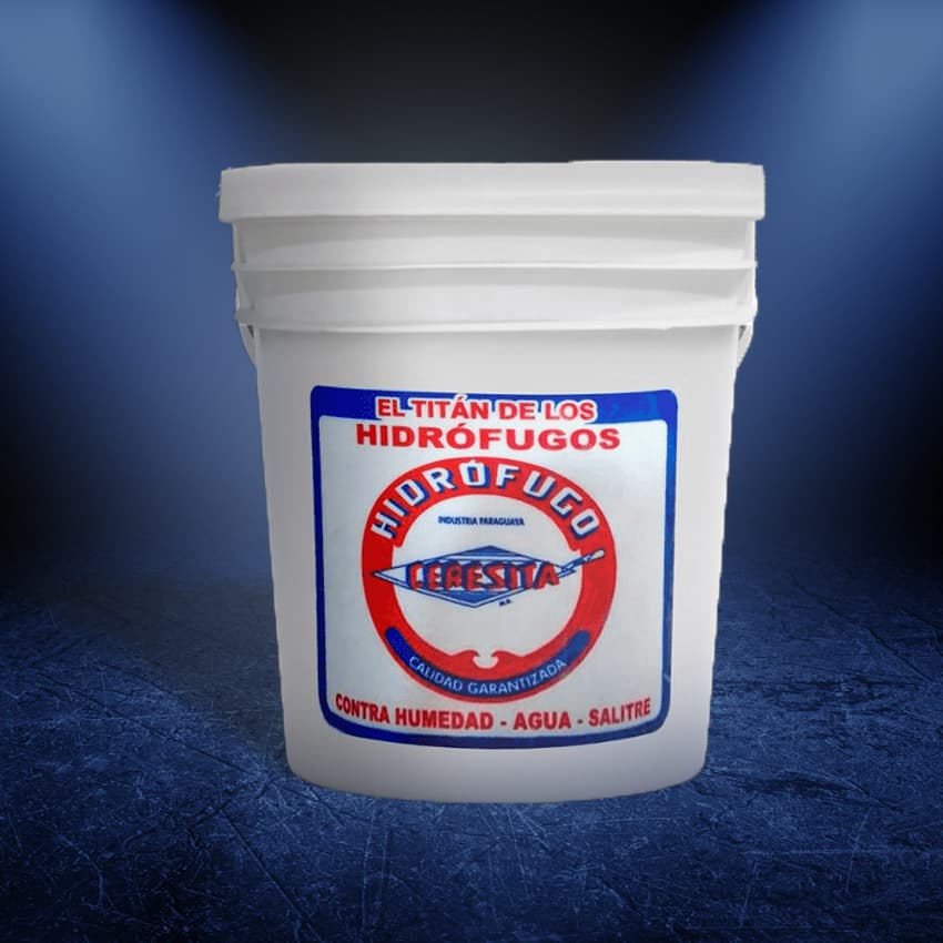 hidrofugo-liquido-image