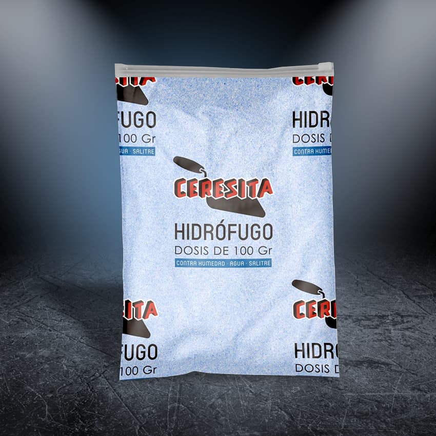 hidrofugo-en-polvo-image
