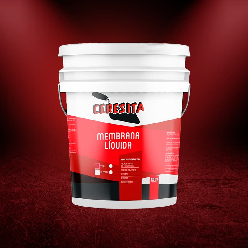 membrana-liquida-image