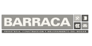 BARRACA