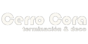 CASA DEL HERRERO