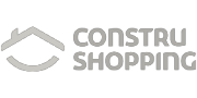 CONSTRUSHOPPING