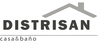 DISTRISAN