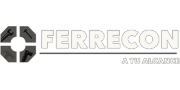 FERRECON