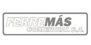 FERREMAS