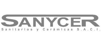 SANYCER