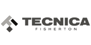 TECNICA