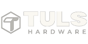 TULS