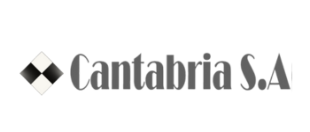 CANTABRIA
