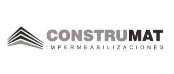CONSTRUMAT