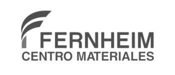 FERNHEIM